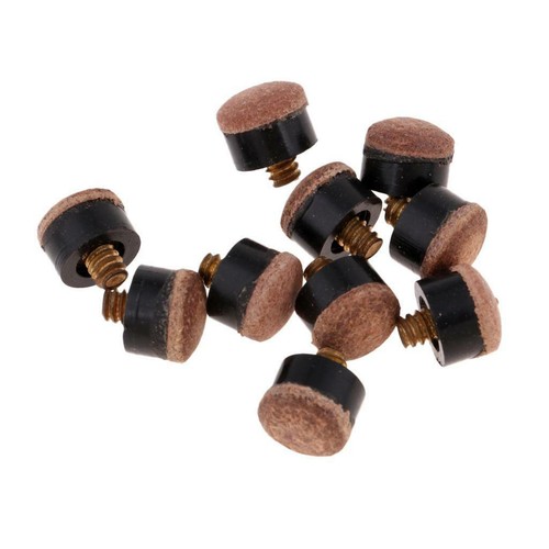 13mm 12mm screw on - 10/11/13mm,