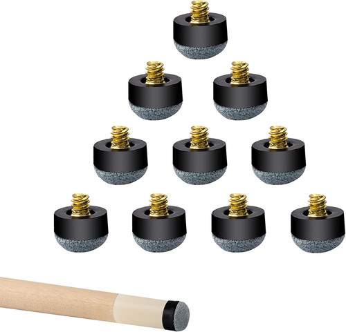 Gse pieces 12mm - gse, 12mm/13mm
