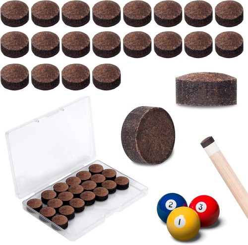Billiard pool cue - pool,