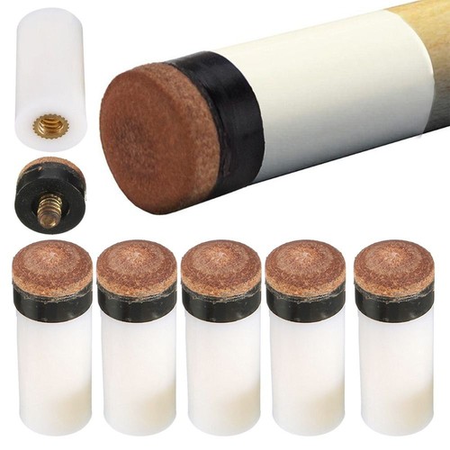 5pcs pack snooker - 5pcs/pack, accessory