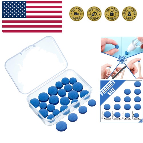 Pcs billiard pool - pool, cue