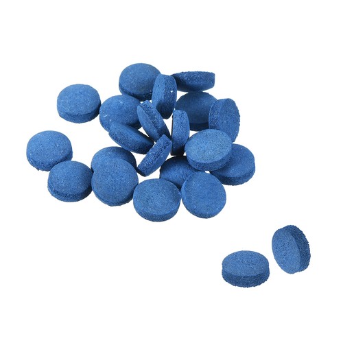 20pcs 13mm dia - 20pcs,