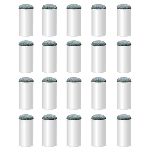 Vasana 20pcs 13mm - vasana, inch
