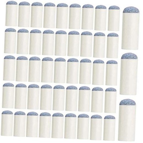 Pieces billiard pool - pieces, 13