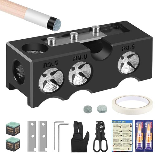 Professional pool cue - pool,