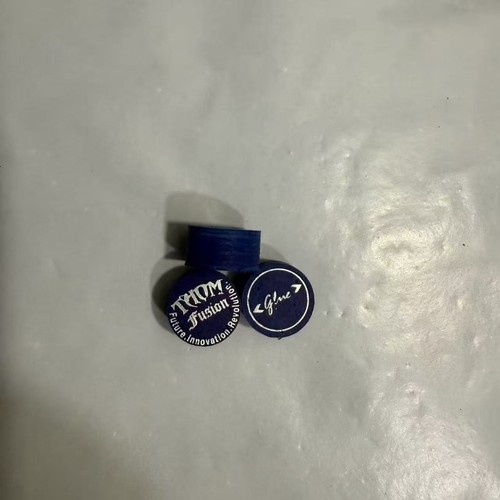 1pc taom blue pool - pool, tip