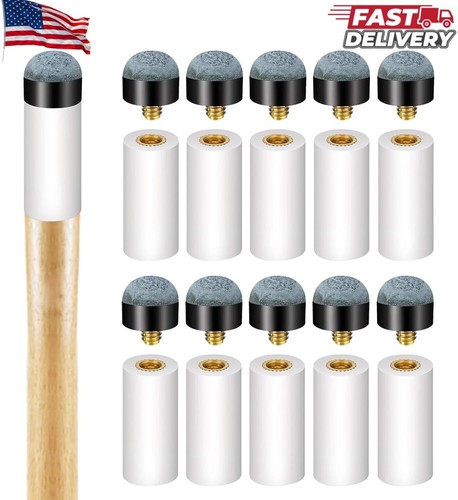 Sets screw pool - screw, tips