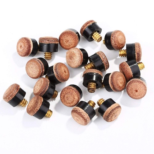 20pc replacement screw on - replacement,