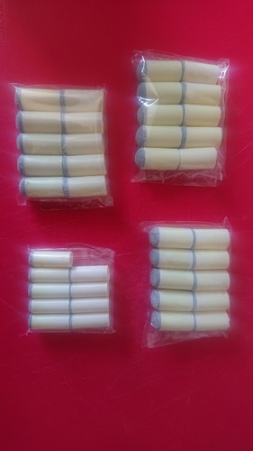 Quality pool billiard - 39,