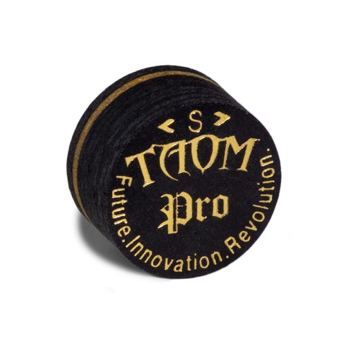 Pro laminated pool billiard - laminated,