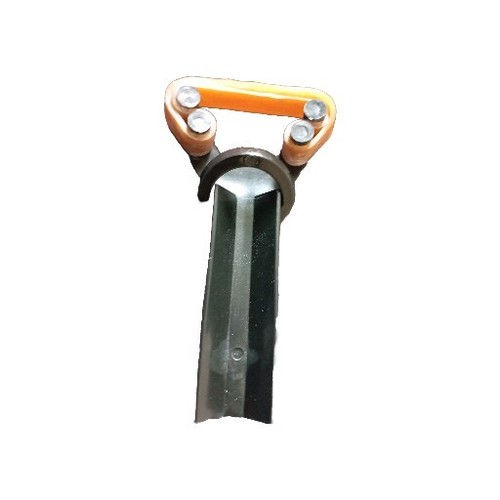 For billiard pool cue tip - cue,