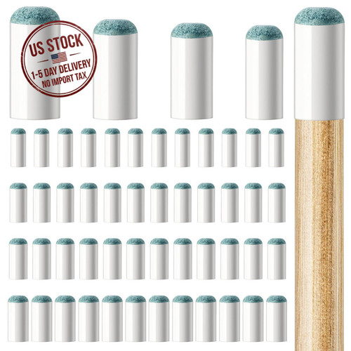 Pack slip pool - pack,