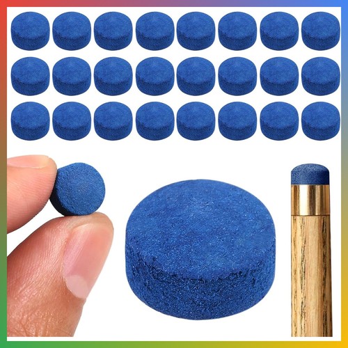Pack 13mm pool cue - pack,