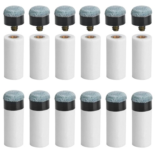 Pack replacement billiard - 12,