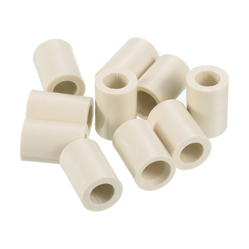 10pcs 13x19mm pool - pool, cue
