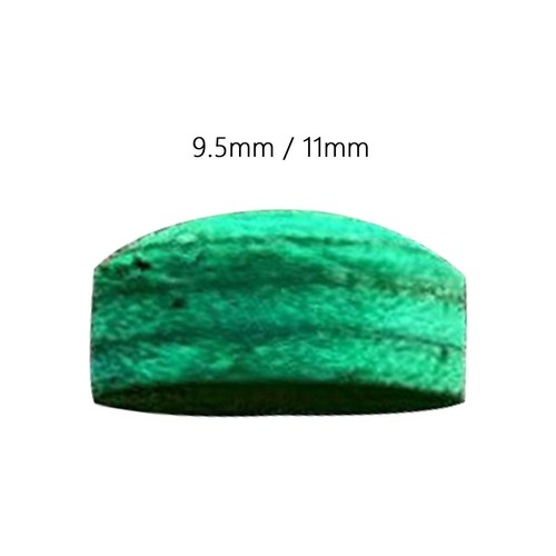 Pool cue tip - pool,