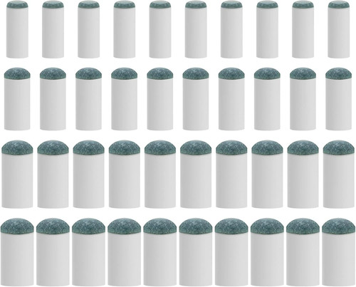 40pcs slip pool - 40pcs,