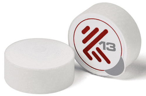 Kintrol composite break jump - kintrol, break/jump