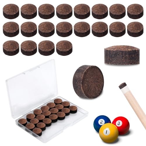 Pool cue tips billiard - cue,
