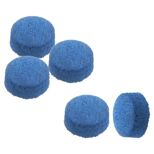 5pcs 9mm dia - 5pcs, pool