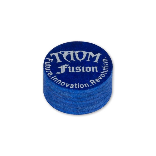 Taom qttaof fusion cue - fusion,