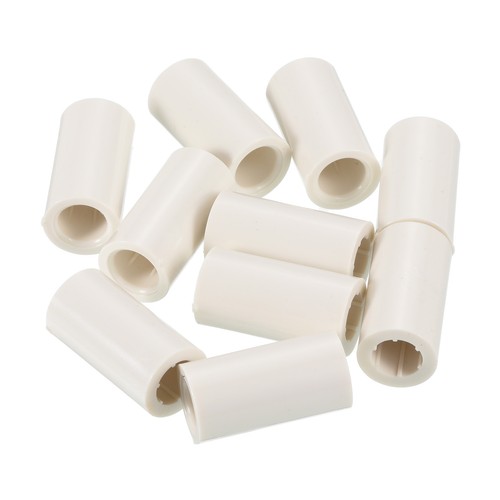 10pcs 13x25mm pool cue - 10pcs,