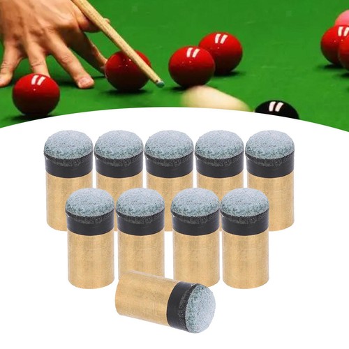 10x snooker pool cue - 10x, /