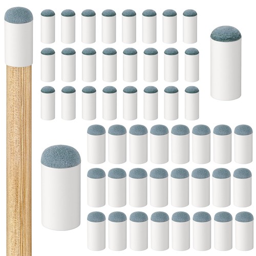 Pcs billiard pool cue - 50,
