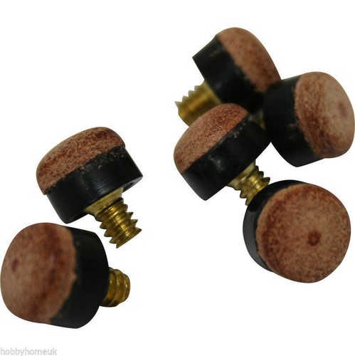 Pack 10x screw - of,