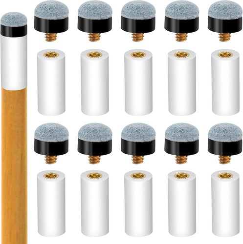 20pcs 12mm screw - 20pcs, pool