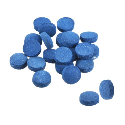 20pcs 10mm dia billiard - 10mm,