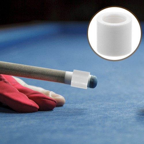 Pcs snooker pool cue - snooker,
