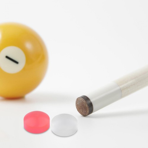 Pool cue tip billiards - pool,