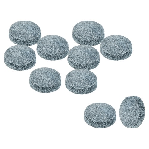 Pack 13mm dia - pack, pool