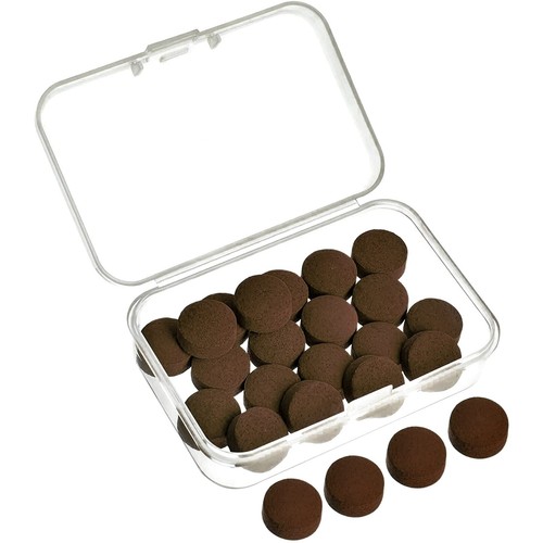 Pcs 13mm billiard pool - pcs,