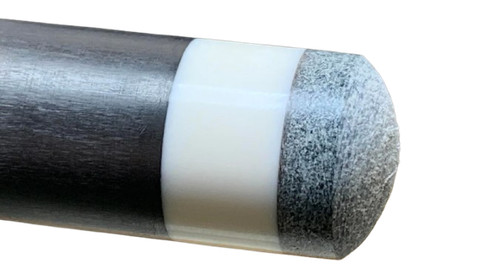 Techno dud pool cue tip - 2,
