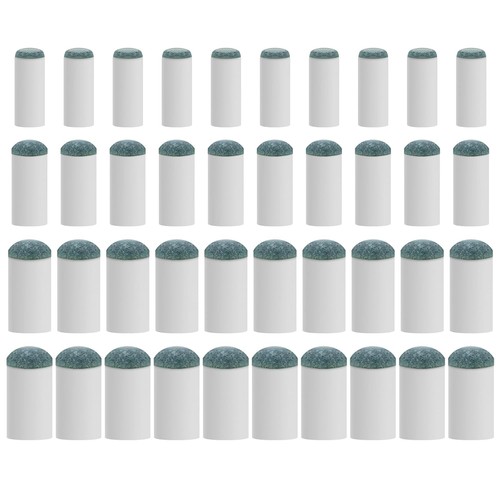 40pc slip pool - on,