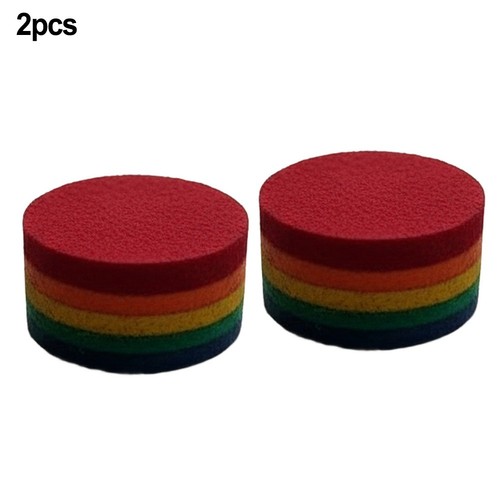 Snooker cue tip - snooker,