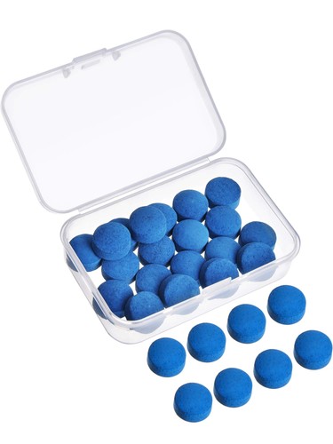 Jetec pieces billiard - billiard, pool
