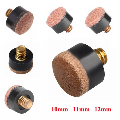 Pcs replacement snooker - 10,