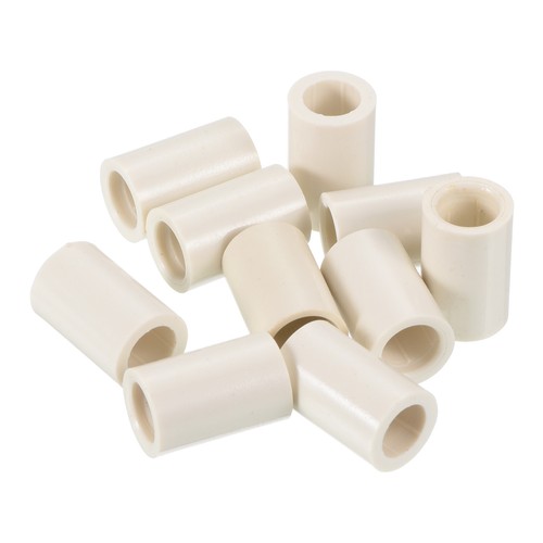 10pcs 12x19mm pool cue - 10pcs,