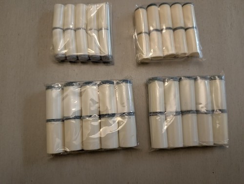 Pool cue tip - cue, kit