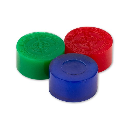 Bulletproof qtbpr recoil - bulletproof,