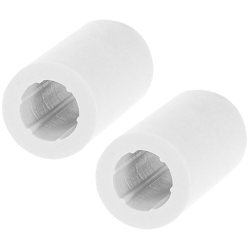 Pcs pool cue tip - pcs,