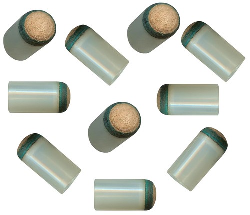 14mm press slip replacement - on,