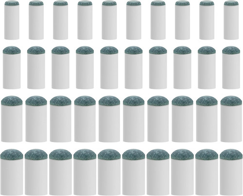 40pcs slip pool - slip, tips