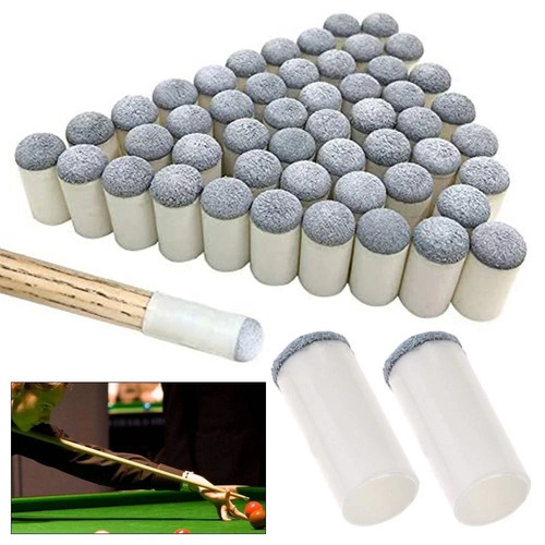 10pcs pack slip tip - 10pcs/pack, slip-on