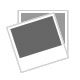 Eotjyao 40pcs slip pool - eotjyao,