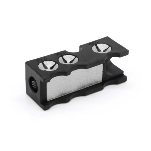 Cue tip replacement - 1,