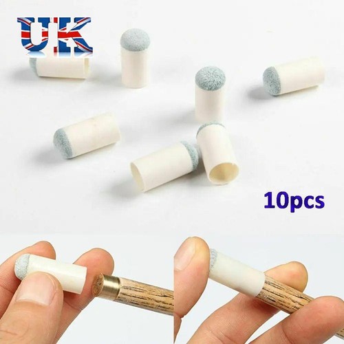 10pcs pack replacement - 10pcs/pack,